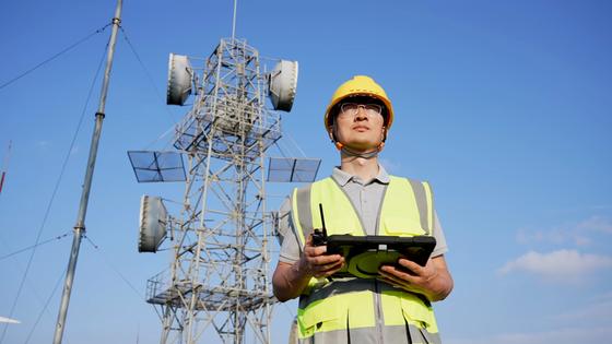 通信工程中的設(shè)備開發(fā) 從理論到實(shí)踐的創(chuàng)新之路